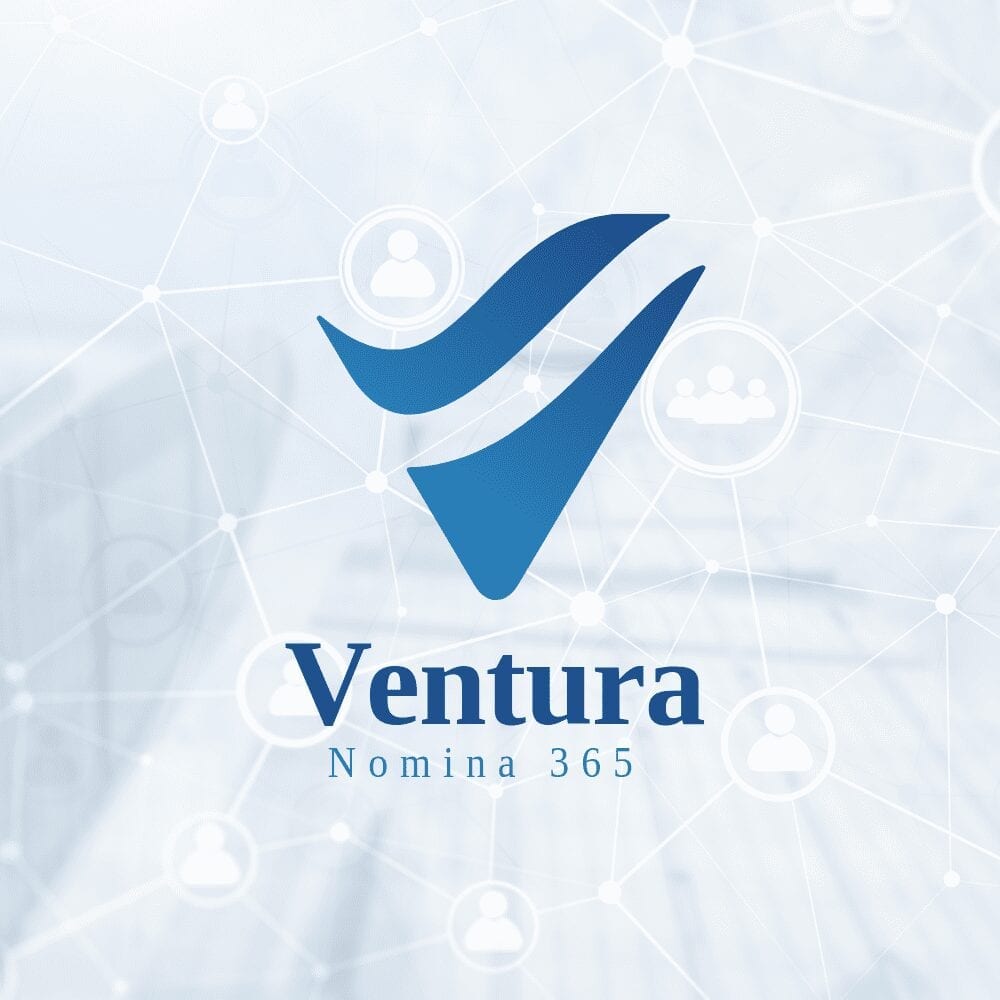 Ventura Nomina MDG